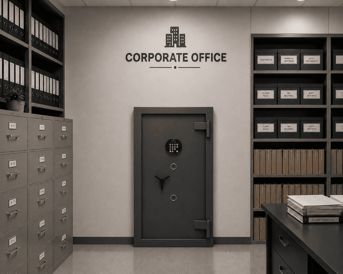 Office