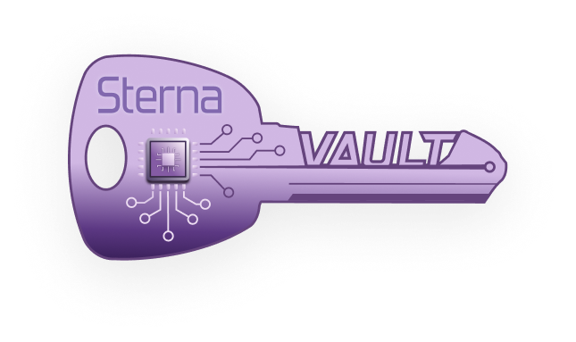 Sterna Vault