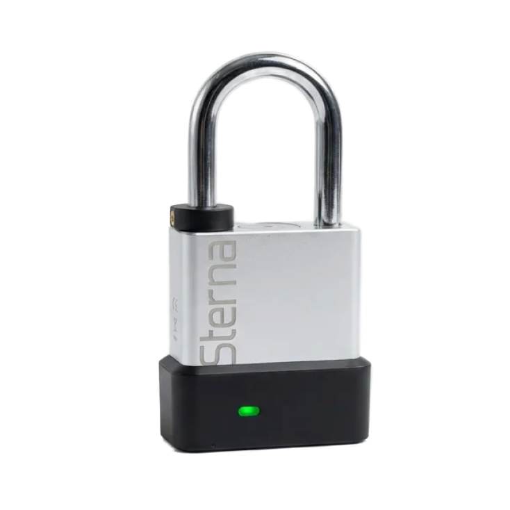 dormakaba access keypad